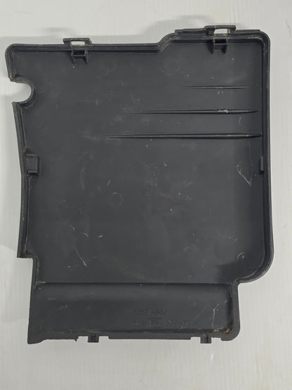 32891-90j00 Suzuki Cover | Genuine Used Part