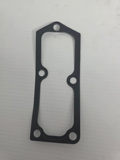 6LPIC Aftermarket Yanmar 6LP Aftercooler/Intercooler Gasket Kit | Sawley's Select Marine Parts