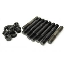22736345, Stud | Genuine Volvo Penta Part
