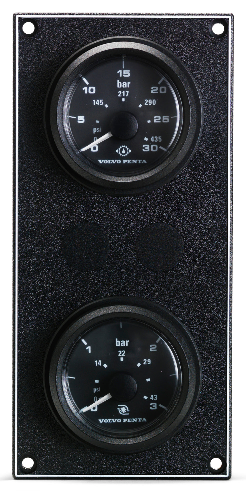 23577092 Instrument Panel Extra | Genuine Volvo Penta Part