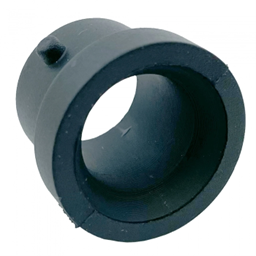17564-93J01 Suzuki Marine Water Tube Grommet | Genuine OEM Outboard Part