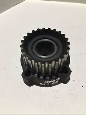 1275366 Pulley | Genuine Volvo Penta Part