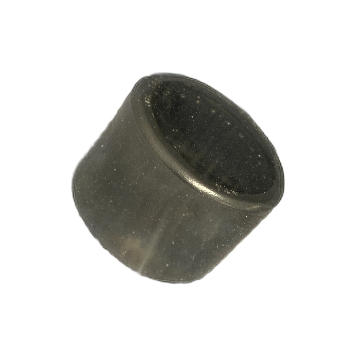 93317-22204 Yamaha Bearing 1pce | Genuine OEM Yamaha Outboard Part