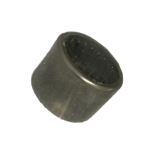93317-22204 Yamaha Bearing 1pce | Genuine OEM Yamaha Outboard Part