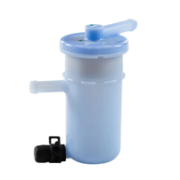 15410-88L00-000 Suzuki Marine Fuel Filter | Genuine OEM Outboard Part