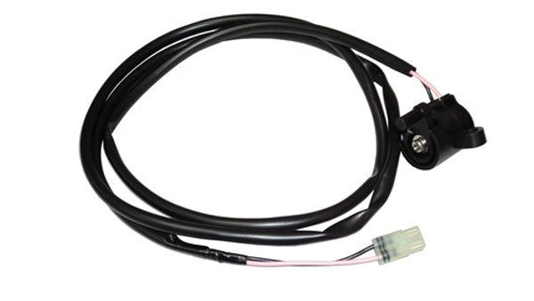 67h-83672-02 Yamaha Trim Sender | Genuine OEM Yamaha Outboard Part