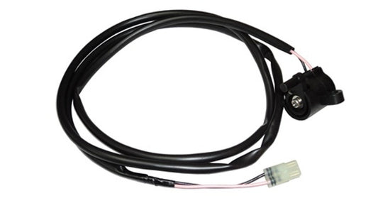 67h-83672-02 Yamaha Trim Sender | Genuine OEM Yamaha Outboard Part