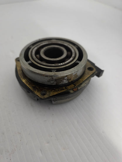 6413A1 Mercury Bearing Housing | Genuine Used Part
