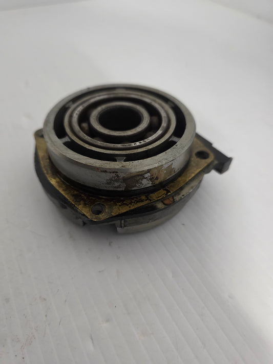 6413A1 Mercury Bearing Housing | Genuine Used Part - photo 2 of 7