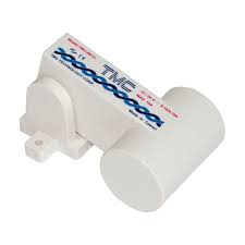180165 TMC Style Float Switch