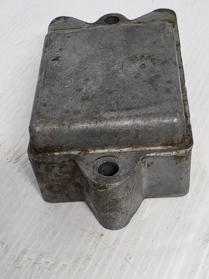 510848 OMC Power Pack | Genuine Used Part