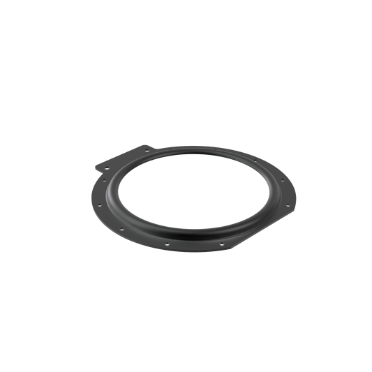 22222853 Clamping Ring | Genuine Volvo Penta Part