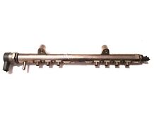 30777759 Distribution Pipe | Genuine Volvo Penta Part