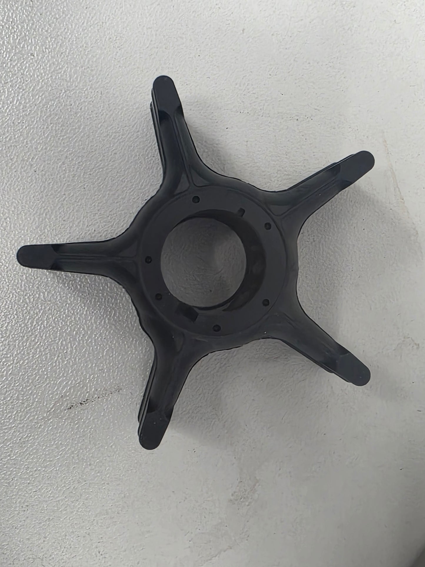 17400-96J04 Repair Kit