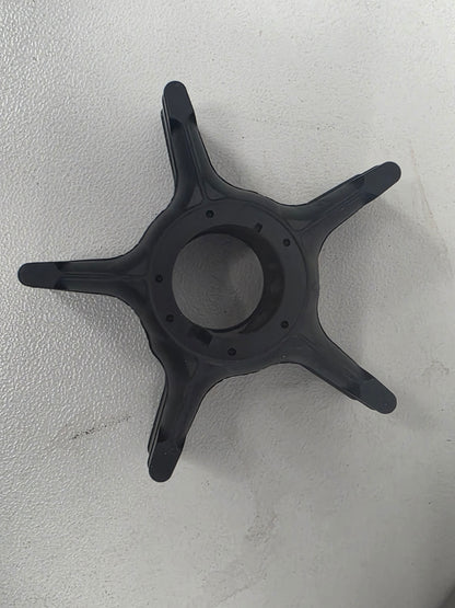 17400-96J04 Repair Kit