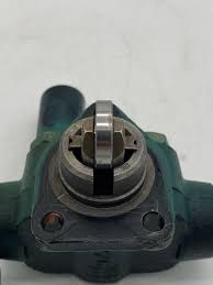 3825429 Feed Pump | Genuine Volvo Penta Part