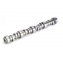 21154172 Camshaft | Genuine Volvo Penta Part
