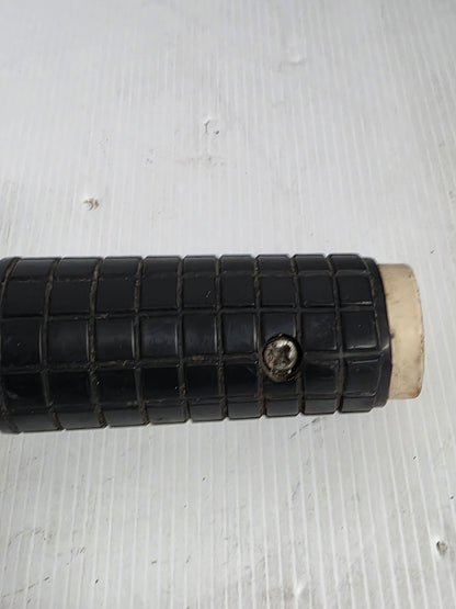 0318214 BRP Tiller Handle Complete | Genuine Used Part