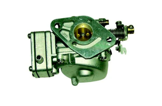 3303-812648T Aftermarket Mercruiser Carburetor 4- & 5-Cylinder Engines | Sawley's Select Marine Parts