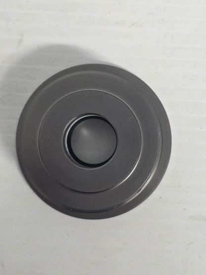 6H1-43810-00 Aftermarket Yamaha Tilt Cylinder End Cap Only 6H1-43810-10, 6H1-43810-11 | Sawley's Select Marine Parts