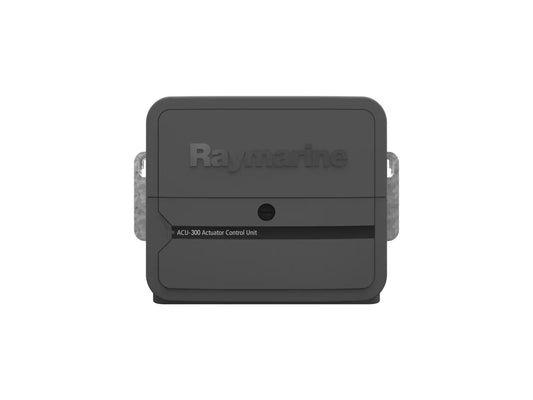 E70139 Raymarine ACU-300 Actuator Control Unit | Genuine Raymarine Electronics