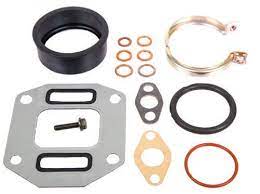 3582563 Connector Kit | Genuine Volvo Penta Part