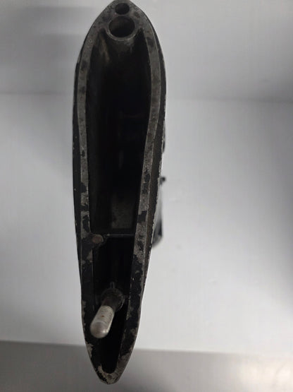 8453A1 Mercury Driveshaft Housing | Genuine Used Part