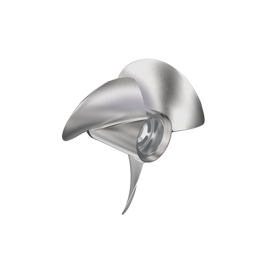 3851475 Propeller | Genuine Volvo Penta Part