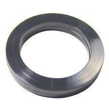 1266921 Mercury MerCruiser Washer | Genuine Quicksilver OEM Part