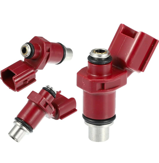 6D8-13761-00 Aftermarket Yamaha Injector | Sawley’s Select Marine Parts