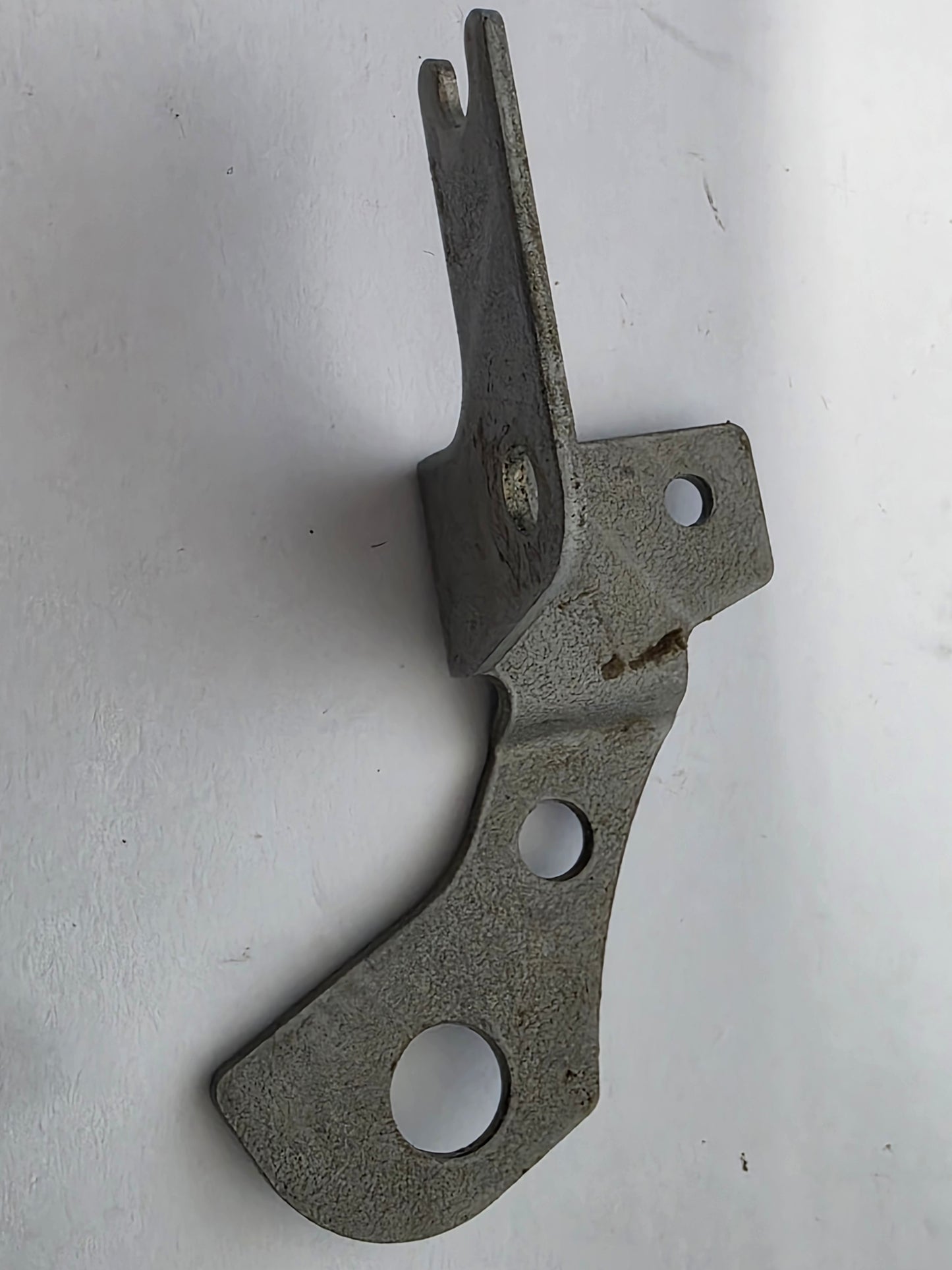 50222-ZVL-000 Honda Trim Limit Switch Bracket | Genuine Used Part