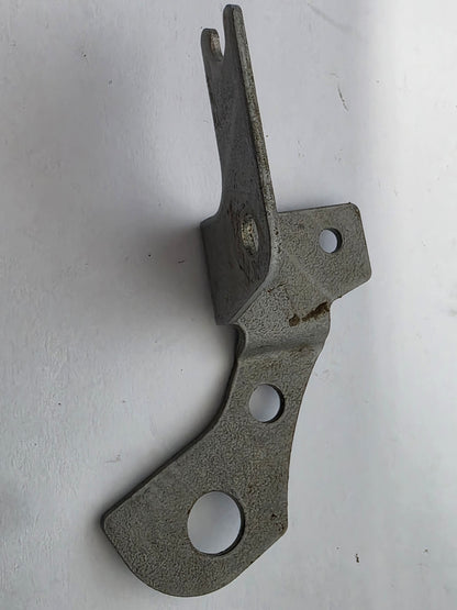 50222-ZVL-000 Honda Trim Limit Switch Bracket | Genuine Used Part