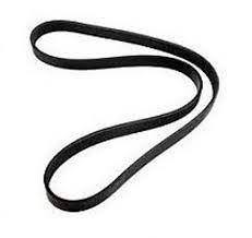 23303423 V-Ribbed Belt | Genuine Volvo Penta Part