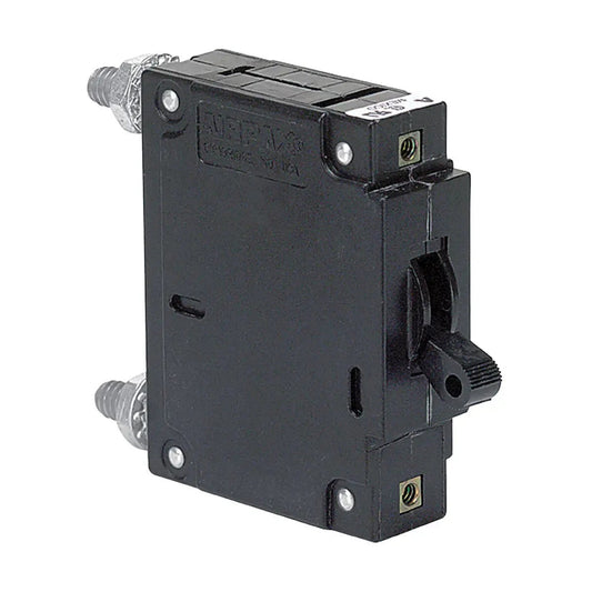 113475 Circuit Breaker C Series 75A