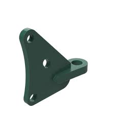 23408903, Engine Bracket | Genuine Volvo Penta Part