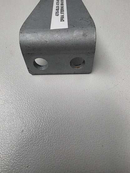 43755-88L00 43755-88L00-0EP Suzuki DF60A Steering Bracket Attachment | Genuine Used Part