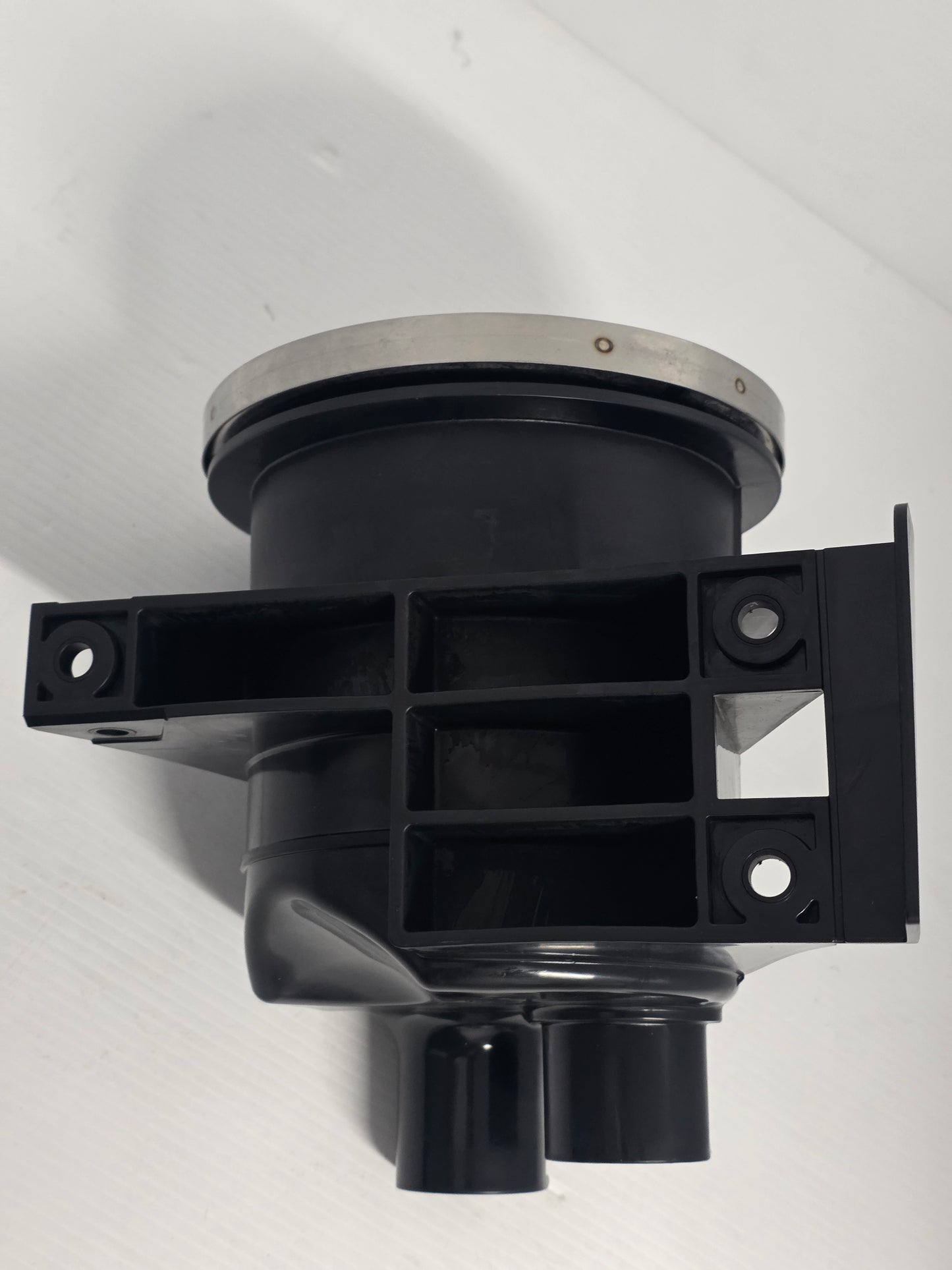 24004312, Seawater Filter | Genuine Volvo Penta Part