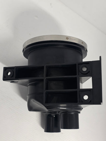 24004312, Seawater Filter | Genuine Volvo Penta Part