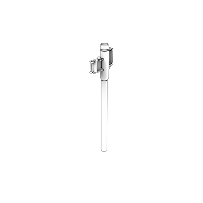 22178247 Pipe | Genuine Volvo Penta Part - photo 2 of 2