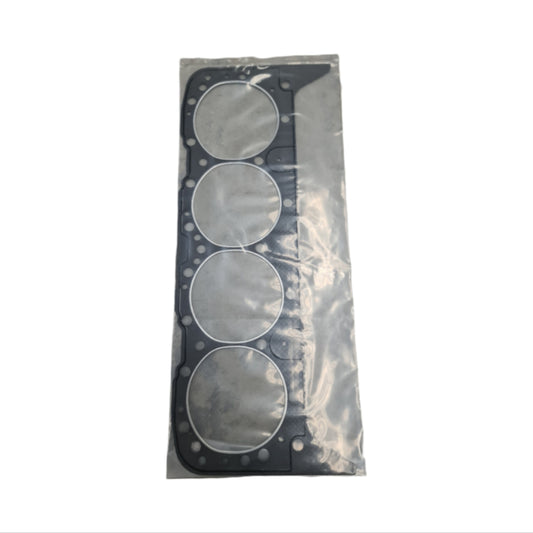 GSAF830D Chev Head Gasket | Engine Component