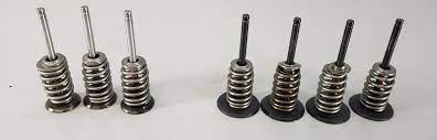 21874014, Valve | Genuine Volvo Penta Part