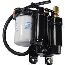 21508511, Adapter | Genuine Volvo Penta Part