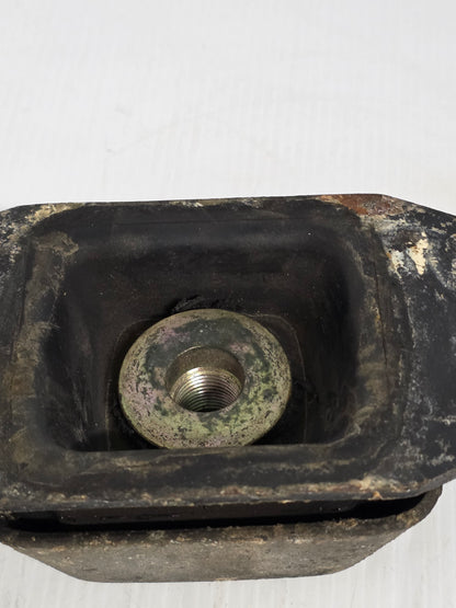 858161 Volvo Penta Engine Mount | Genuine Used Part
