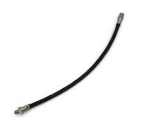 1850 Dunbier Hyd Flexible  Hose Mackay H3068