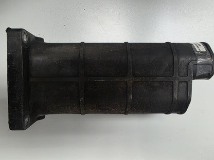 64D-41132-00-CA 64D-41132-00-5B Yamaha Z200 Exhaust Manifold | Genuine Used Part