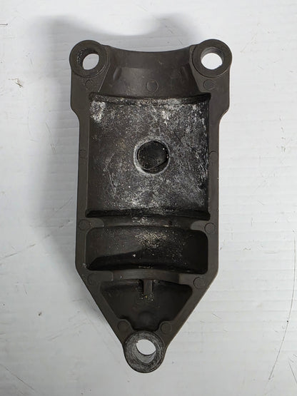 50111-ZY3-020 Honda Lower Housing Mount | Genuine Used Part