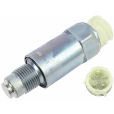 22387296 Vehicle Speed Sensor | Genuine Volvo Penta Part