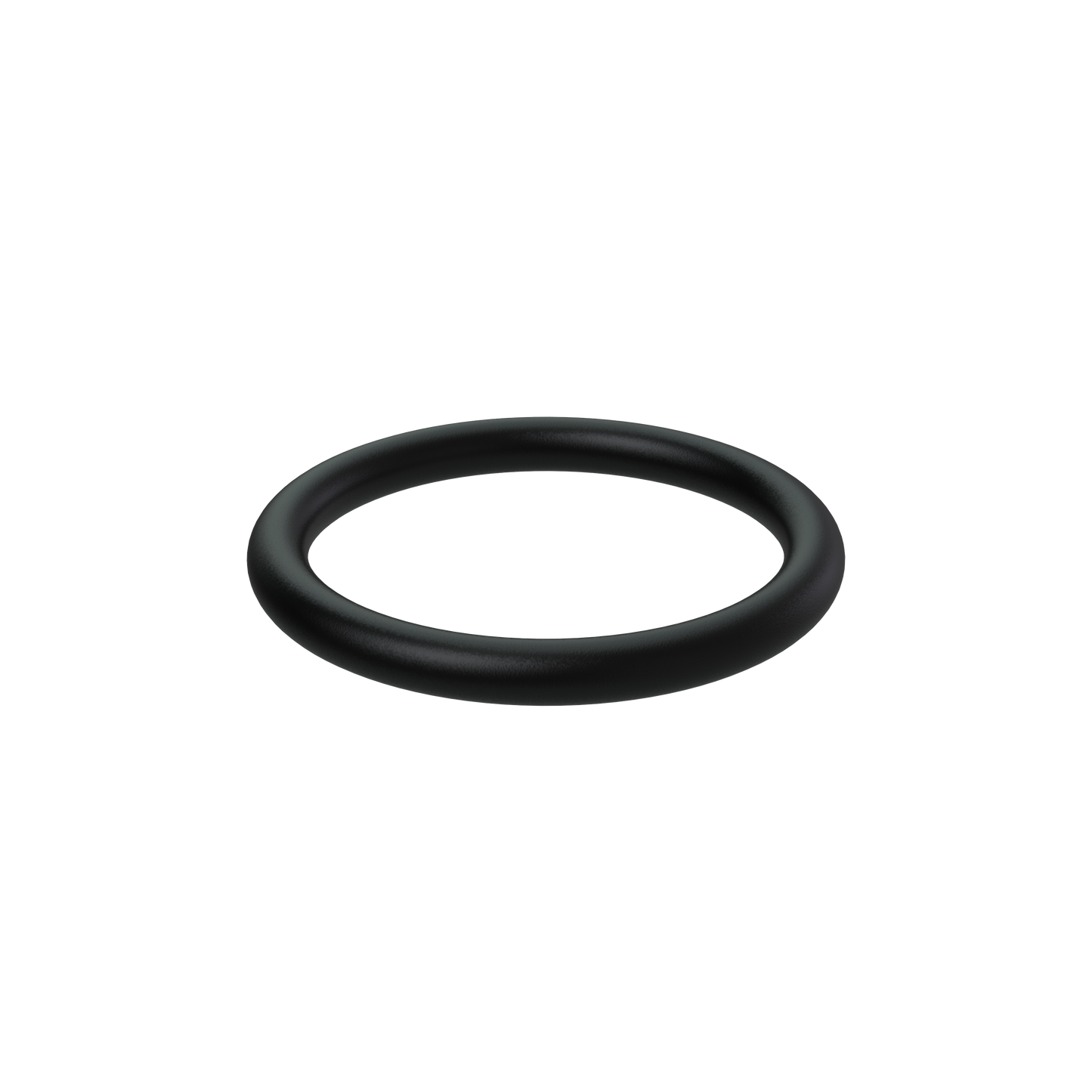 3852517, O-Ring | Genuine Volvo Penta Part