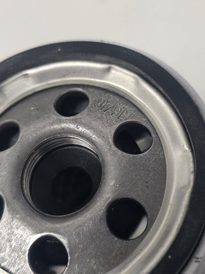 3862228, Fuel Filter | Genuine Volvo Penta Part