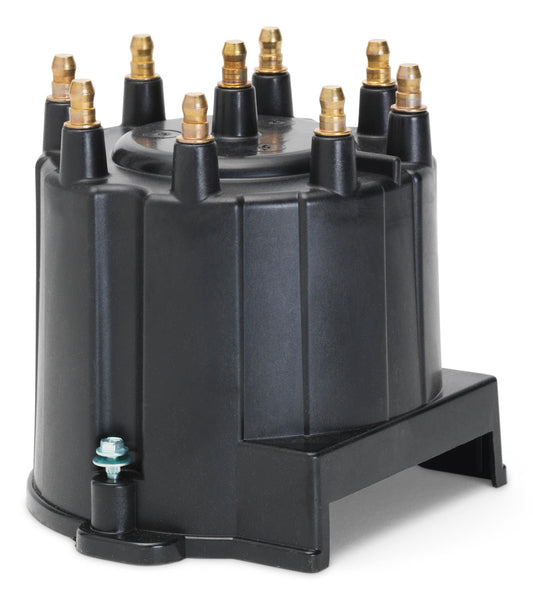 3854548 Distributor Cap | Genuine Volvo Penta Part